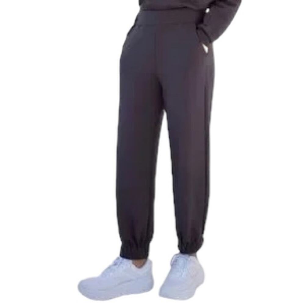 AYR The Cool Pants Ankle Jogger Pants XS